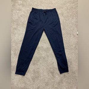 New Women’s Bastion Trail Joggers